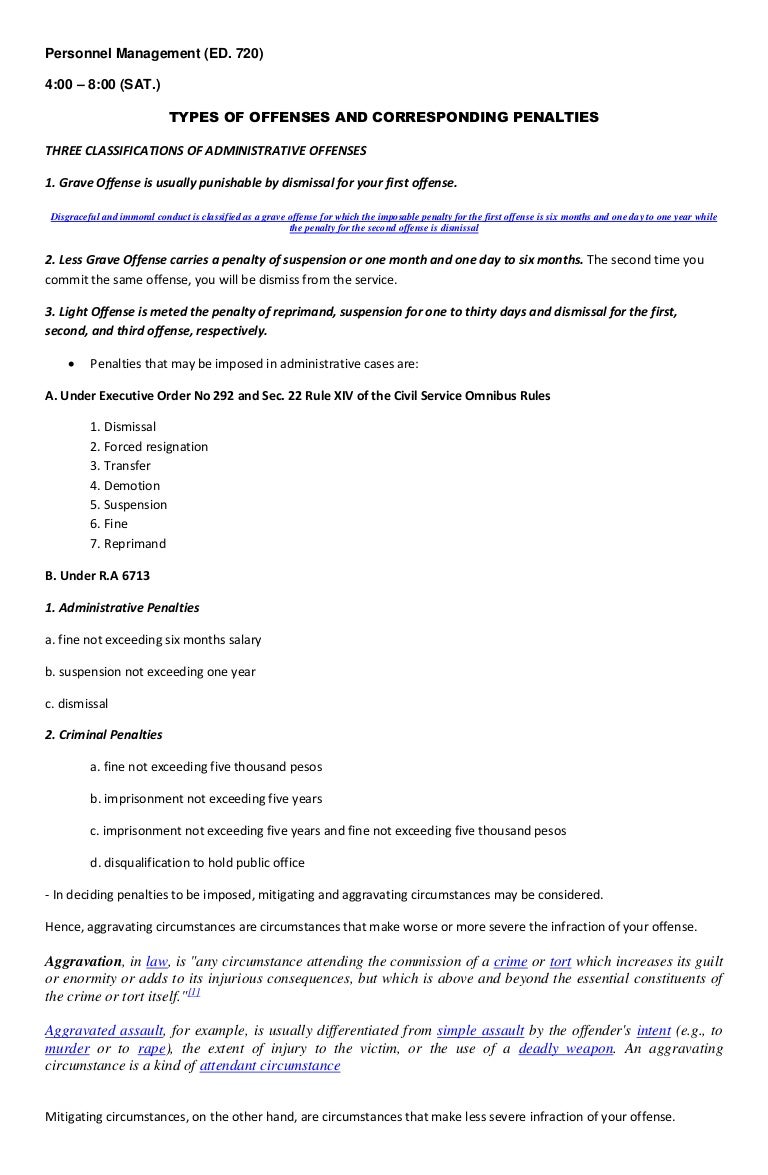 Types of disciplinary action (remark, reprimand, dismissal on the appropriate grounds) and the procedure for their application. Article 192 of the LC RF. Disciplinary action 23 Types of disciplinary action (remark, reprimand, dismissal on the appropriate grounds) and the procedure for their application. Article 192 of the LC RF. Disciplinary action 30